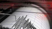 Earthquake measuring 5.5 on Richter scale hits parts of Gujarat