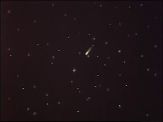 ダイヤモンドアイOPED