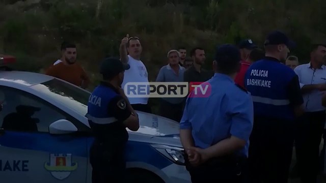 Skadon marrëveshja me Sharrën, bashkia e Durrësit kërkon të hedhë mbeturinat te Gjiri i Lalzit