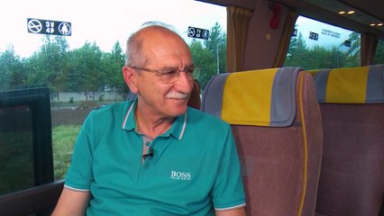 E-Zone - Autobuzet, llogarite nuk dalin - 14 Qershor 2020 - Vizion Plus - Vizion Plus