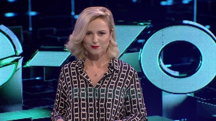 E-Zone - Gjokutaj: Jo lemoshe elektorale biznesit - 14 Qershor 2020 - Vizion Plus