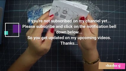 AUTOMATIC SOAP DISPENSER REVIEW