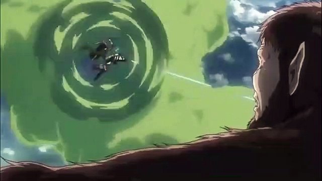 Tera Baap Aya feat Levi