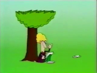 A Terra em Nossas Mãos | Desperdício de Papel