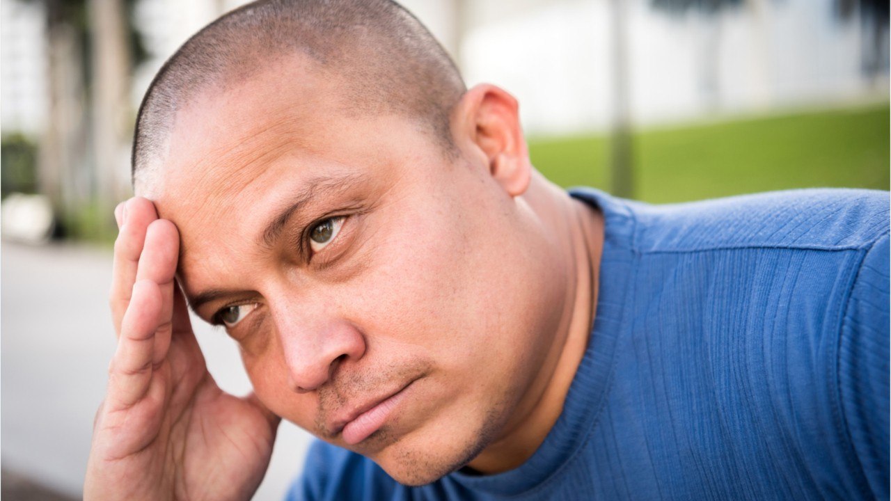 Dallas Fed Chief: Systemic Racism Is Hindering US Economic Growth