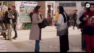 Full HD | مسلسل البرنس الحلقة17   | شاشة كاملة | بطولة محمد رمضان