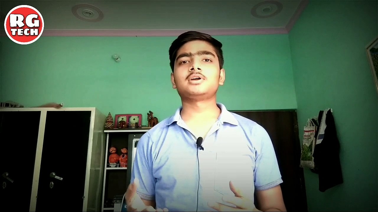 Up portal|Up portal|Migration workers registration process|Full Guide for migration registration|RG TECH 2020