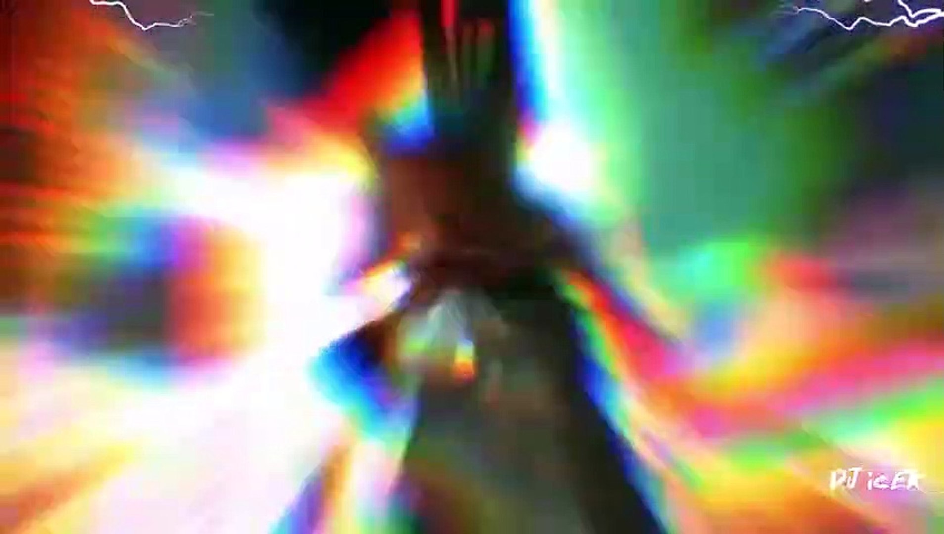 6IX9INE ft. Quavo & Offset - NO LIE (Music Video)