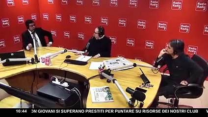 Valerio Malvezzi - C'È UN SISTEMA PIANIFICATO PER RENDERCI POVERI, DISOCCUPATI E CONTROLLABILI