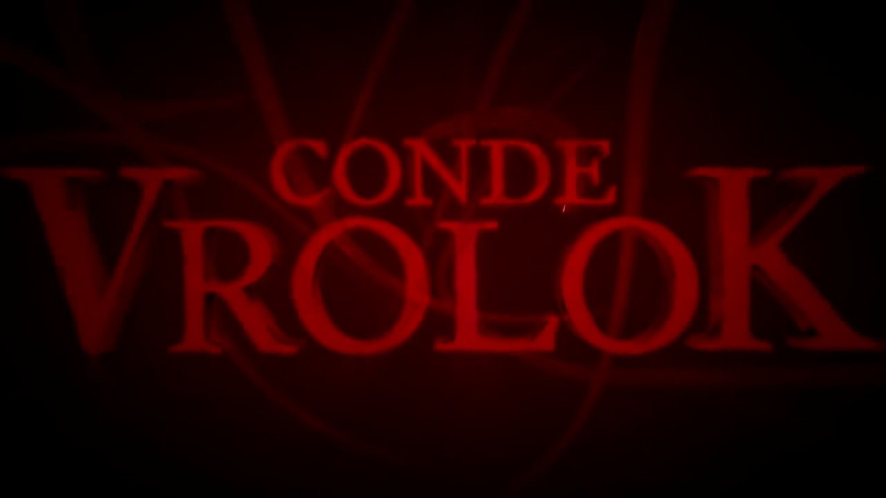Conde Vrolok Capitulo 21 Monserrat está en peligro