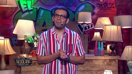 ¡Omar Chaparro, La MS y Los 2 de la S estuvieron en La Resolana! | Programa del 14 de junio del 2020