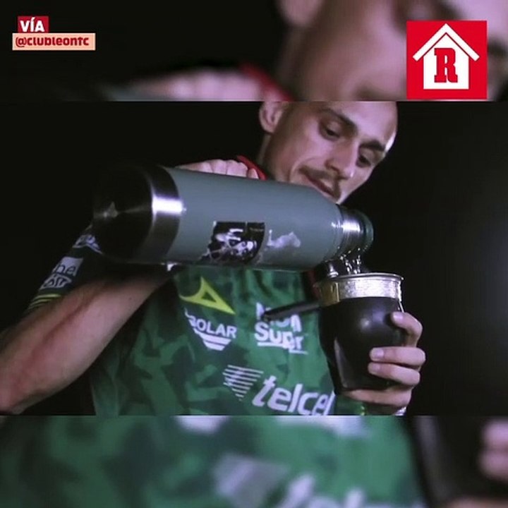 León campeón de la eLIGA