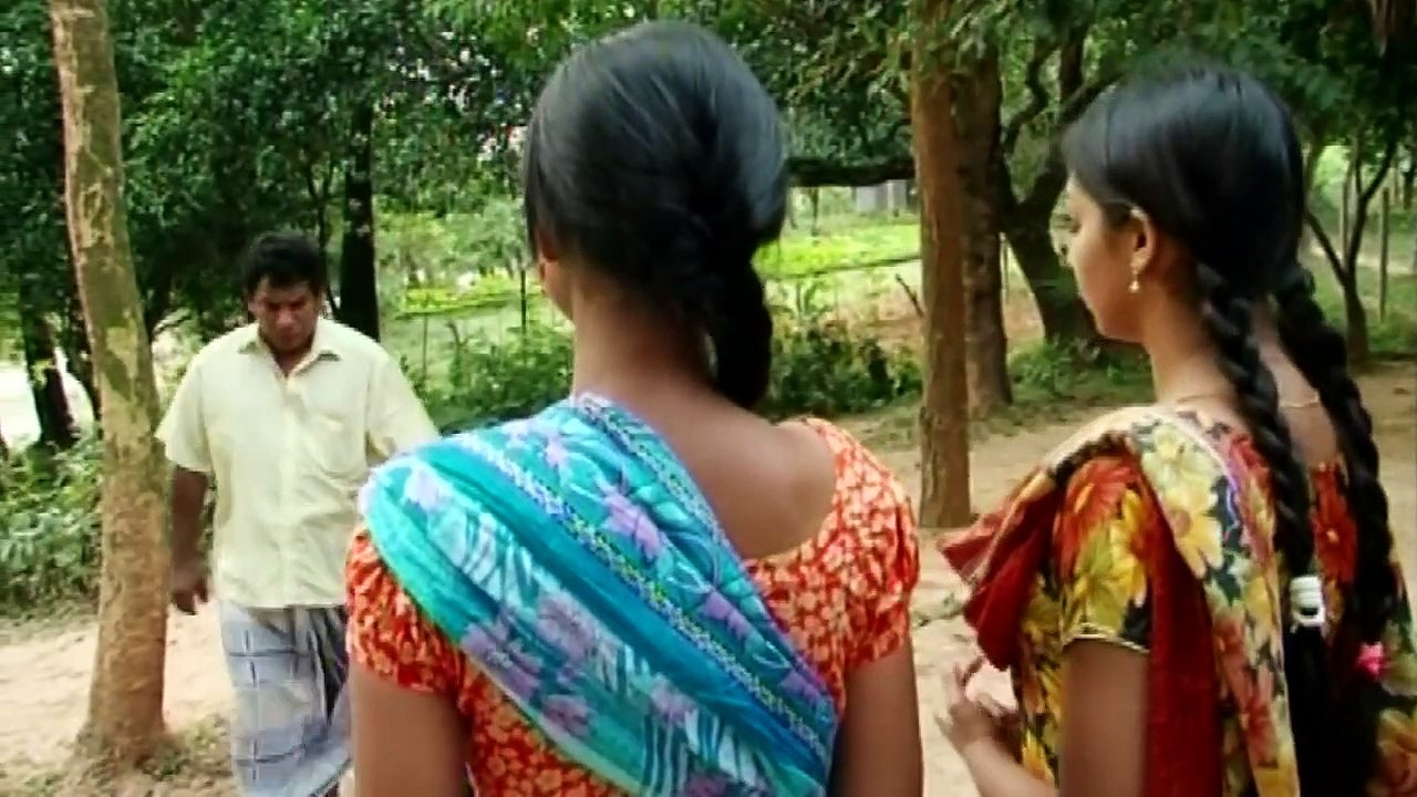 Lathiyal Gram _ লাঠিয়াল গ্রাম _ EP 10 _ Prova _ Mosarof Korim _ Akm Hasan _ Salauddin Lavlu_Come_Full-HD 1280-720