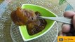 Aam Ki Khatti Meethi Chatni Recipe | Galka Recipe | आम की खट्टी मीठी चटनी बनाने की आसान रेसिपी।