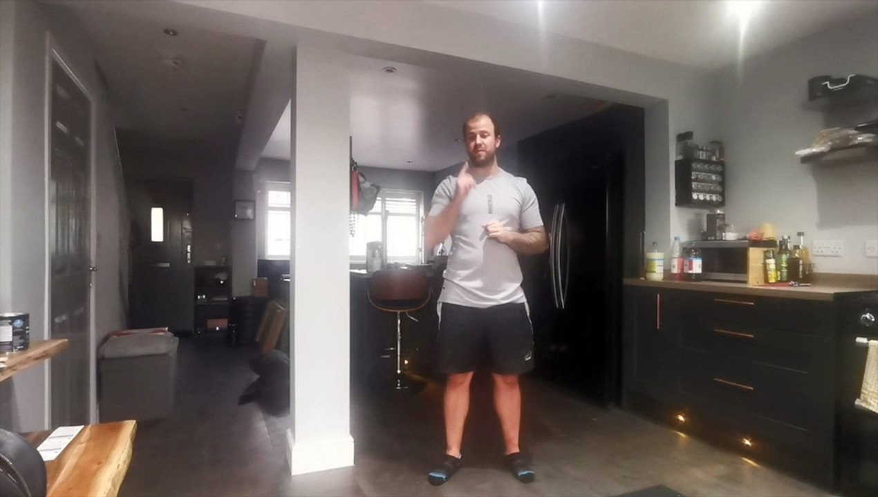 15:6