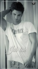 Jab tak||sushant singh Rajput ||ms dhoni status