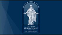 Offices religieux : La Communauté du Christ - 14/06/2020