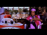 “Rabi Re Rali” — Performed by Udit Narayan, Kavita Krishnamurthy | (From “Yaraana” याराना – (Film 1995) { Song } by: Rishi Kapoor, Madhuri Dixit, Raj Babbar | Hindi | Movie | Magic | Bollywood | Indian Song