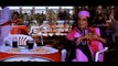 “Rabi Re Rali” — Performed by Udit Narayan, Kavita Krishnamurthy | (From “Yaraana” याराना – (Film 1995) { Song } by: Rishi Kapoor, Madhuri Dixit, Raj Babbar | Hindi | Movie | Magic | Bollywood | Indian Song