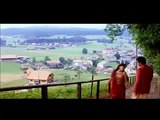 “Noorani Chehrewale” — Performed by Kavita Krishnamurthy | (From “Yaraana” याराना – (Film 1995) { Song } by: Rishi Kapoor, Madhuri Dixit, Raj Babbar | Hindi | Movie | Magic | Bollywood | Indian Song
