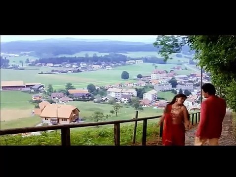 “Noorani Chehrewale” — Performed by Kavita Krishnamurthy | (From “Yaraana” याराना – (Film 1995) { Song } by: Rishi Kapoor, Madhuri Dixit, Raj Babbar | Hindi | Movie | Magic | Bollywood | Indian Song