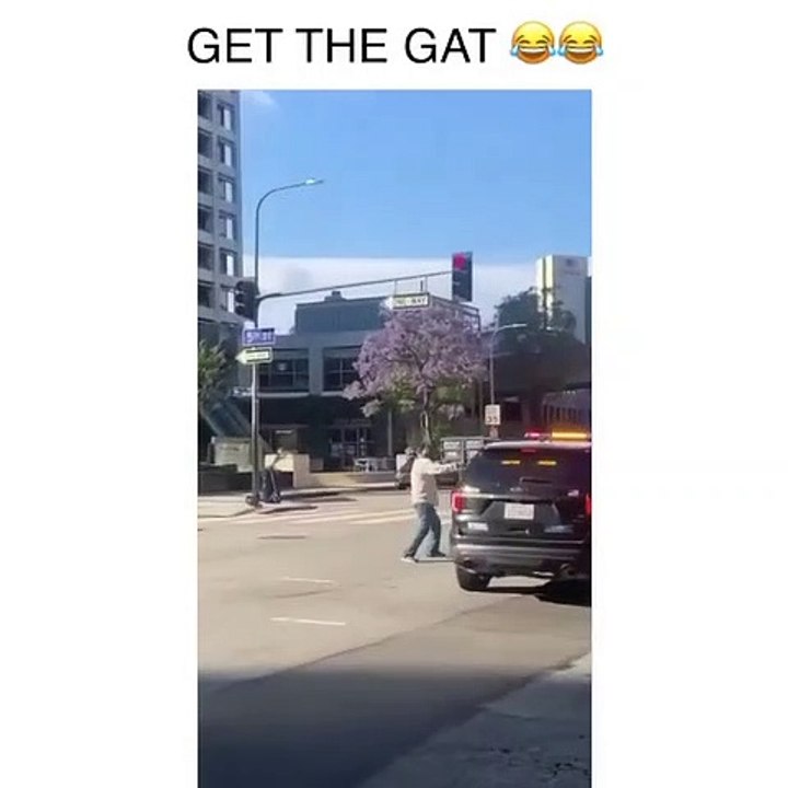 funny