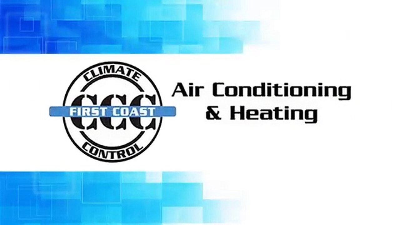 HVAC Services and Repairs in Jacksonville FL video Dailymotion