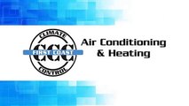 HVAC Services and Repairs in Jacksonville FL