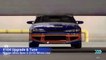 #104 CSR Racing 2 | Fast & Furious | Upgrade and Tune | Nissan Silvia Spec S (S15) "Mona Lisa"