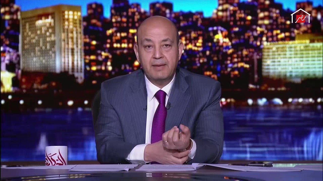 د. زياد مطر استشاري أمراض الرئة والصدر بفلوريدا يتحدث عن العلاجات الجديدة لكورونا وفاعليتها