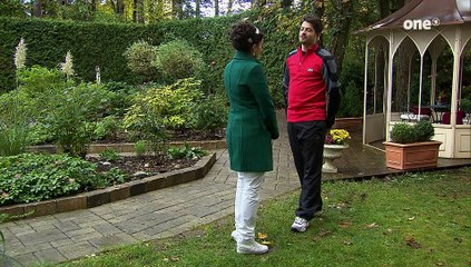 Sturm der Liebe Folge 1899 Erstens kommt es anders …