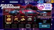 #104 CSR Racing 2 | Fast and Furious | F&F 2 | Part 3/3 | WIN APR Mitsubishi Lancer Evolution IX