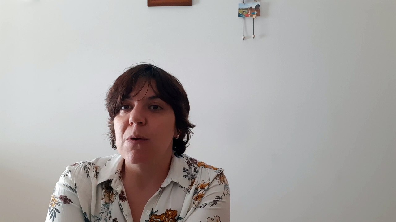 MENSAJE 3º B SEMANA 15 DE JUNIO
