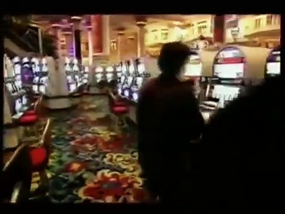 A Música dos Números Primos.MP4 (online-video-cutter.com)