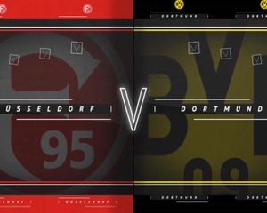 31e j. - Dortmund peut encore remercier Haaland