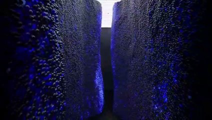 اخيرا  تم الكشف عن بلاي ستيشن_5