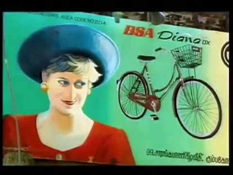 A Música dos Números Primos 2.MP4 (online-video-cutter.com)