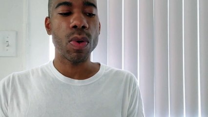 KIRWKC EP 24 The Reason I Think Kevin Feige Removed Major Characters from Avengers