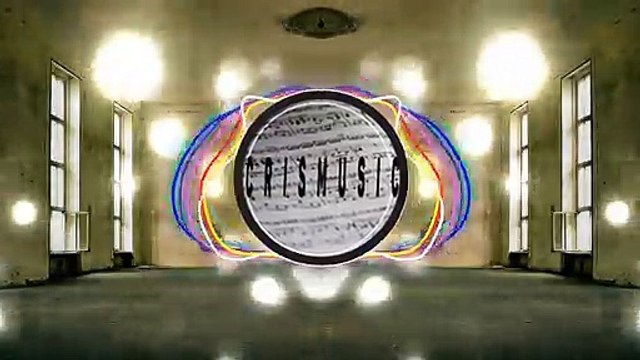 AUKAAT - Rahim Pardesi de BASS BOOSTED SPEAKERS (NO COPYRIGHT MUSIC)