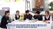BTS  FESTA 2020 Part 2/2  EngSub  BTS (방탄소년단)  방탄생파  With Attached Eng Sub