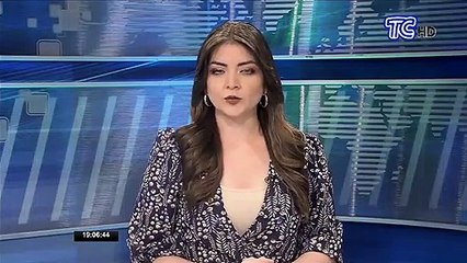 Policía Nacional detuvo a David Rolando C. F. por delito de peculado