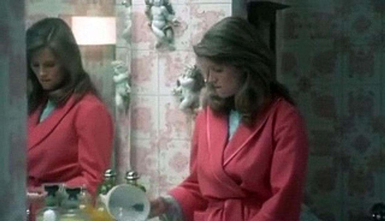 Asylum (1972)part 2