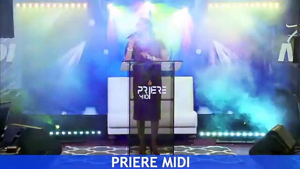 fok sa chanje