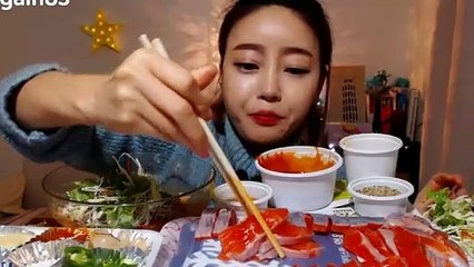 가입주소: ＜ d d k k 5 3 5 3 . c o m ＞스포츠중계사이트