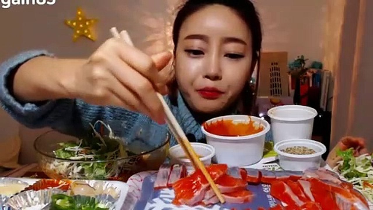 가입주소: ＜ d d k k 5 3 5 3 . c o m ＞스포츠중계사이트