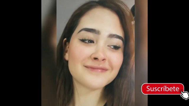 ⭐SI TE RÍES PIERDES NIVEL DIFICILÍSIMO (9999999% IMPOSIBLE NO REIR) Mejores Videos de Risa