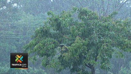 tn7-nueva-onda-tropical-140620