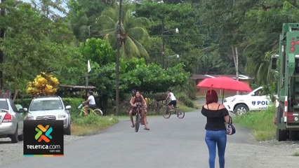 tn7-alerta-matina-primer-caso-covid-19-140620