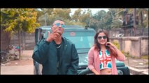 nagpuri hip hop song//singer sahab//superhit nagpuri latest song//