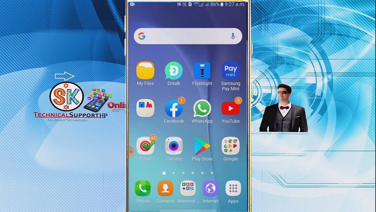 Google डिस्क पर हमारे संपर्क को कैसे सुरक्षित करे |How Save Our Contacts  on Google Drive | #Save Our Contacts  on Google Drive#